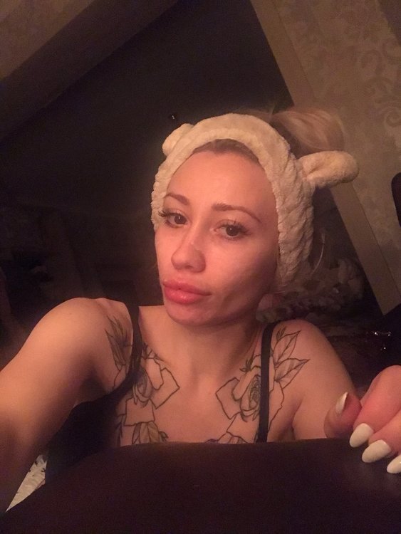 Майя шаталова 32. Шаталова майя александровна. Шаталова майя. Майя шаталова домодедово. Майя шаталова.