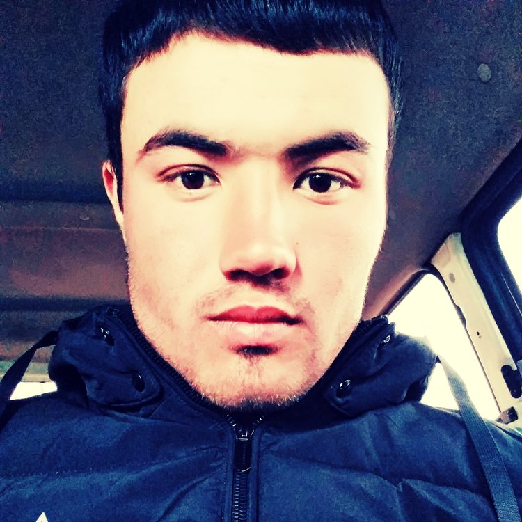 He axe. He axe. Axe body spray excite 150 мл. He axe. He axe.