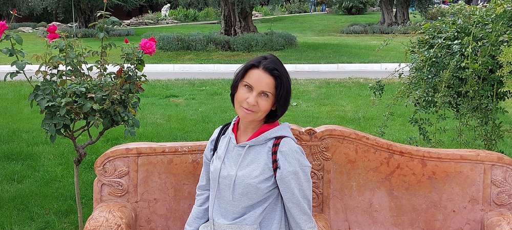 Знакомство балашиха без