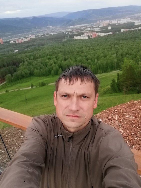 Владимира конькова Владимира конькова