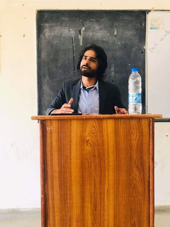 Пакистан джейкобабад. "mir rafay hussain jakhrani"+"jacobabad, pakistan". Джейкобабад. Пакистан джейкобабад. Джейкобабад.