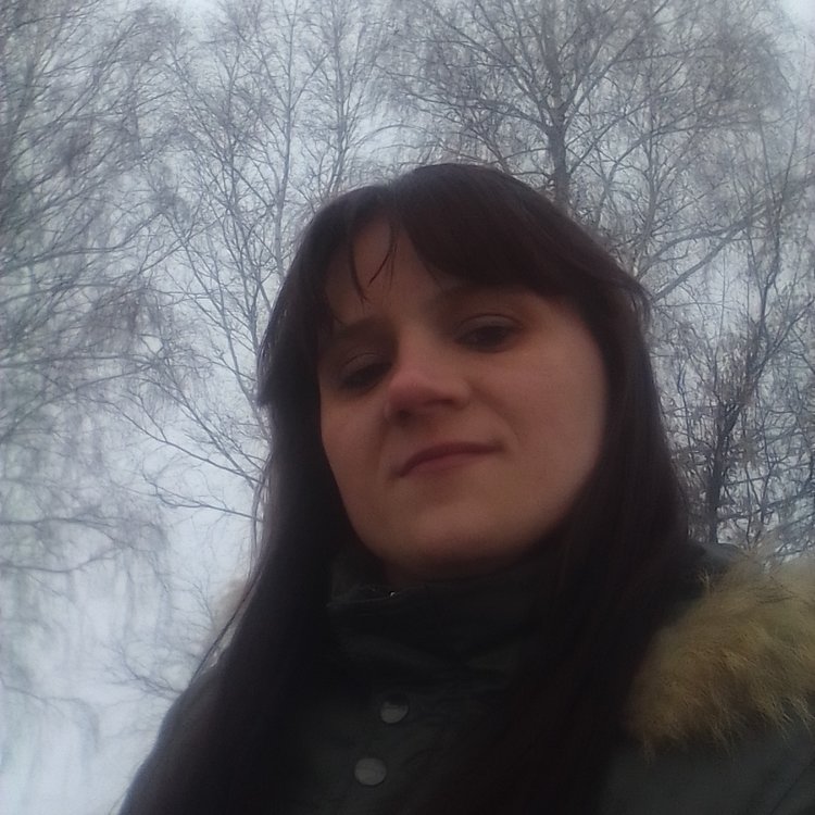 Почта головчино