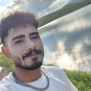 Amir