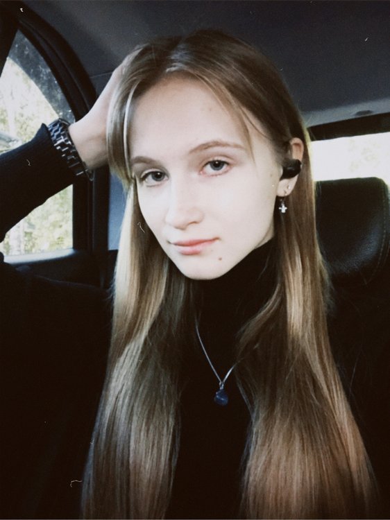 Соня 20 лет. Соня 18 лет. Sonya 19. Sonya 19. Sonya 19.