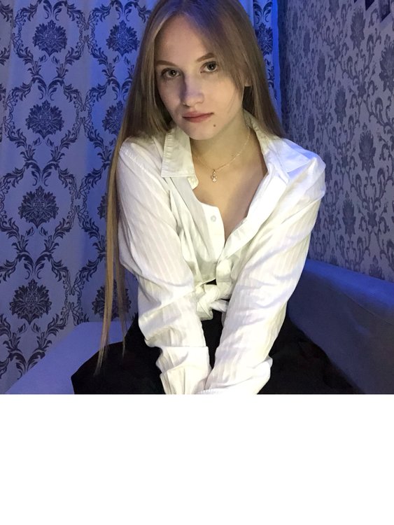 Sonya 18