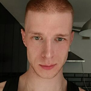 Alexander