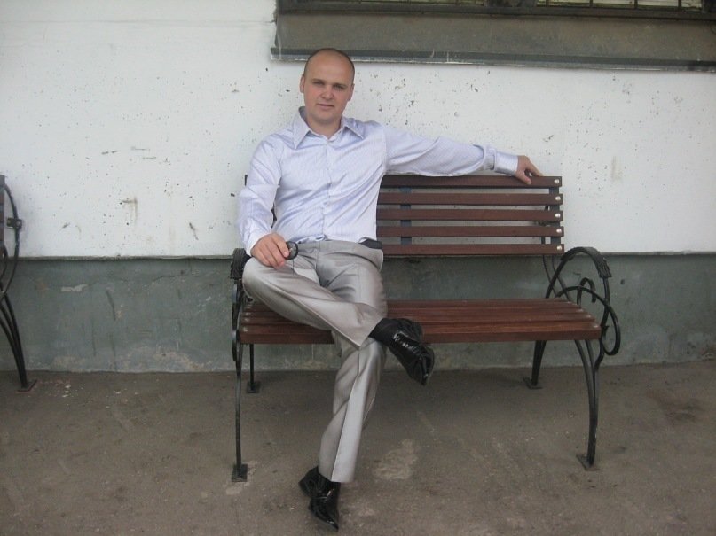 работа великие луки для мужчин