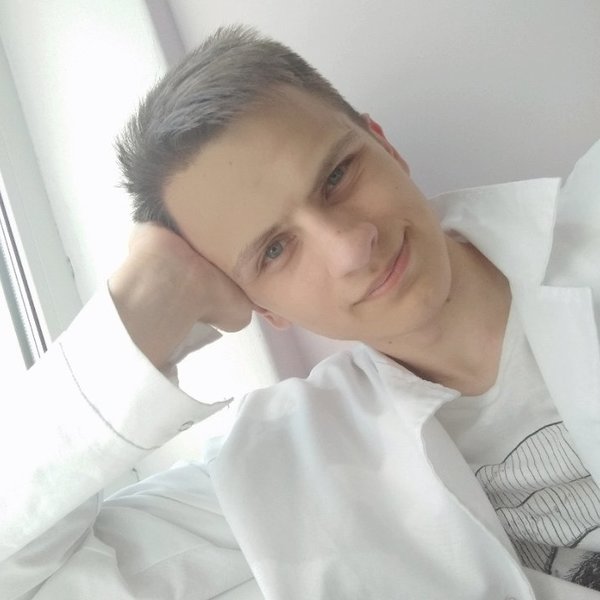 Работа для мужчин в мозыре