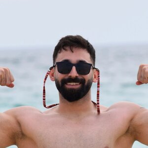 Behnam
