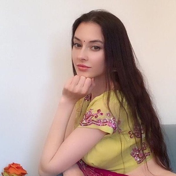 Фиона блоггер. Allison Fiona. Фиона Эллисон онлифанс. Allison Fiona 18 +. Allison Fiona голизад.