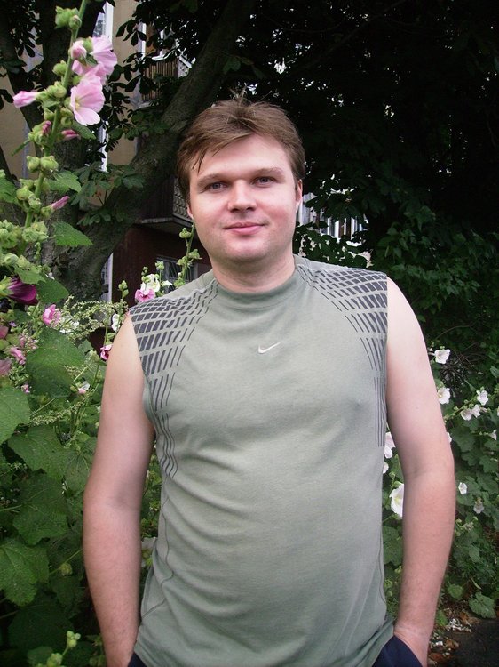 Репетиторы в орле