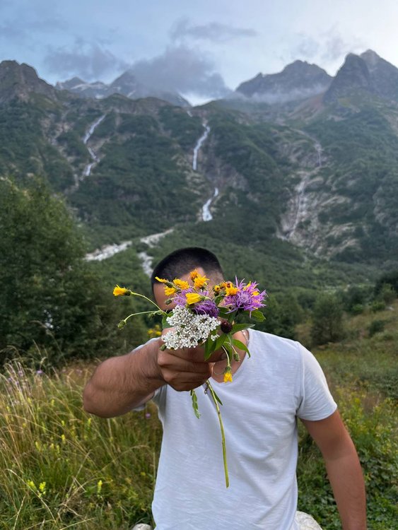 Рамзик