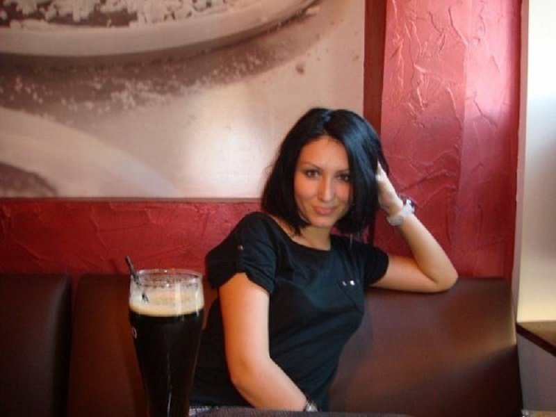 Вика изотова вк 6 декабря 2006. Катерина Головкова.