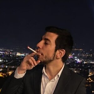 Emirhan