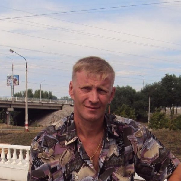 Фото виктор корчагин с тетюшское ульяновской обл Валерий Корчагин, 57 years old, Astrakhan, would like to meet a girl at the age 