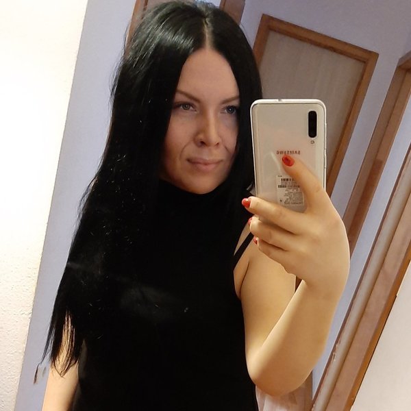 Лена, 34 years, Russian Federation, Krasnodar, would like to meet a guy at the a
