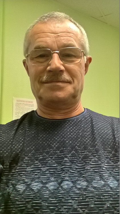 Друзья, фотографии Вадима Шведова. Отзывы и стена