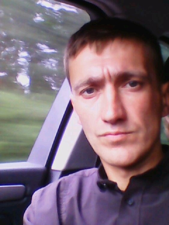 Aleks 45 невинномысск. Aleks 45 невинномысск. Aleks 45 невинномысск. Дмитриймвладимирович ионов новосибирск. Гордадзе гурам николаевич.