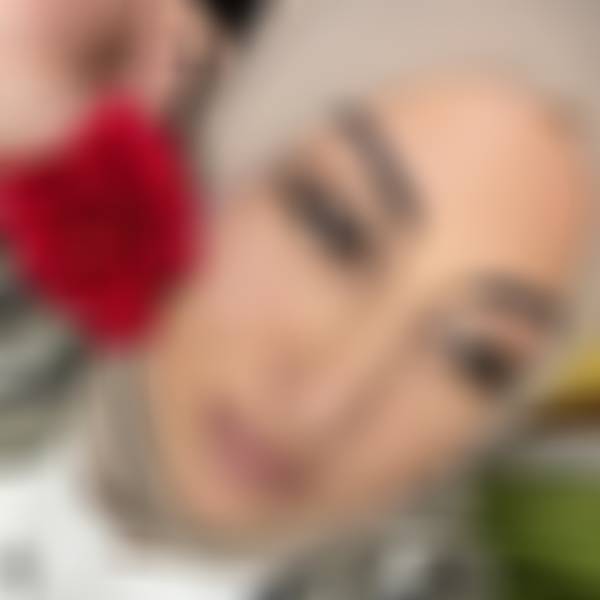 Борисоглебск фитнес-клуб сайёра. Сайера козиева. Спортзал драйв борисоглебск. Борисоглебск фитнес фитнес клуб сайёра. Борисоглебск фитнес фитнес клуб сайёра.