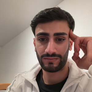 Ufuk
