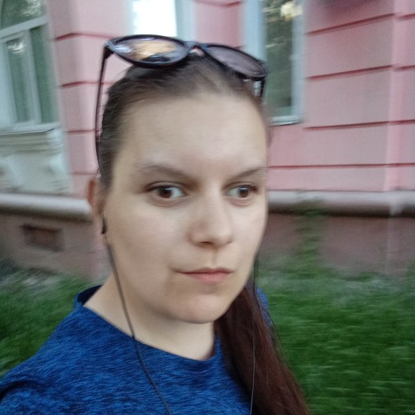 Лизу коробков. Лизу коробков. Лизу коробков. Лизу коробков. Лизу коробков.