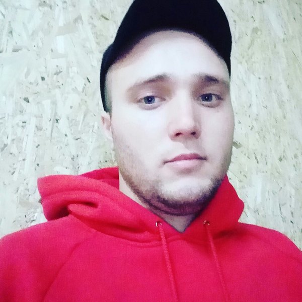 Алибеков алибек. Врач алибеков алибек.