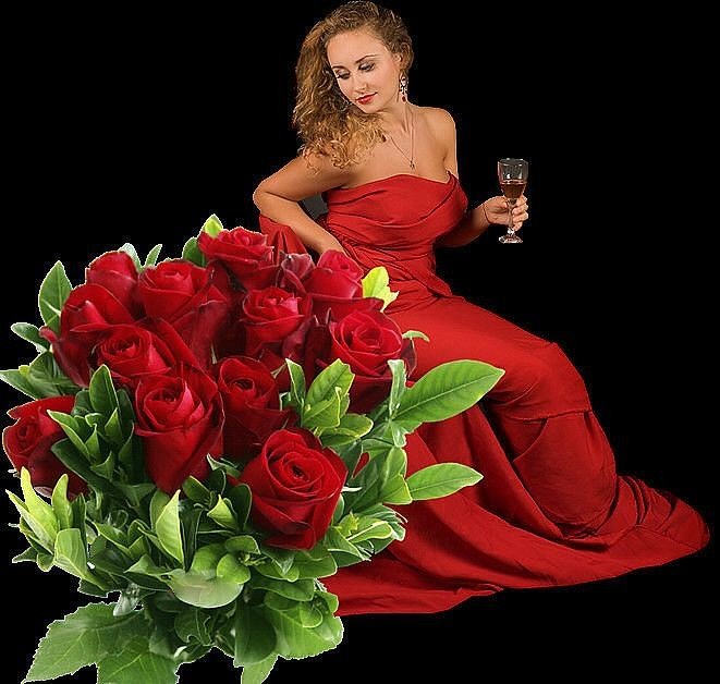 Приветствующий вечер. Плейкаст цветы для женщины прекрасной. Женщина с цветами. Приятная женщина. Плейкаст женщина с цветами.
