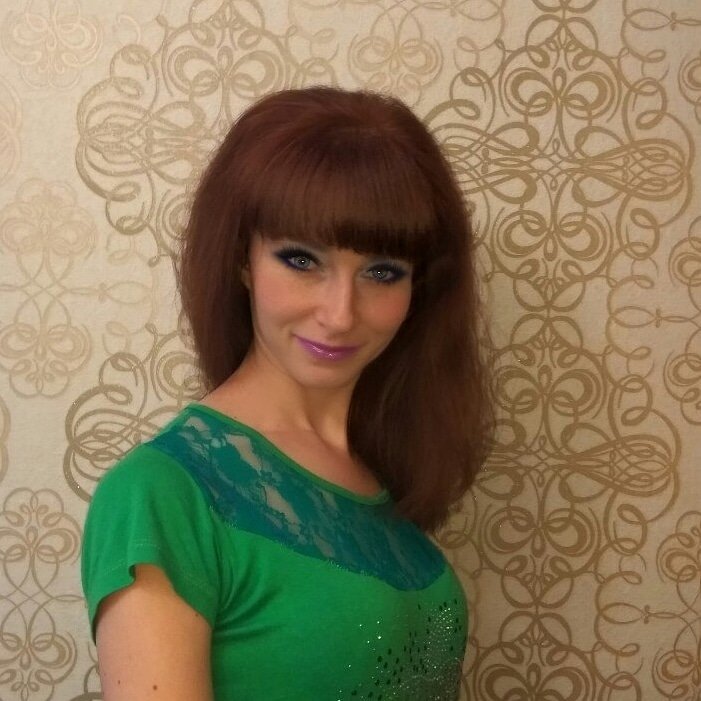 мамба курск без регистрации