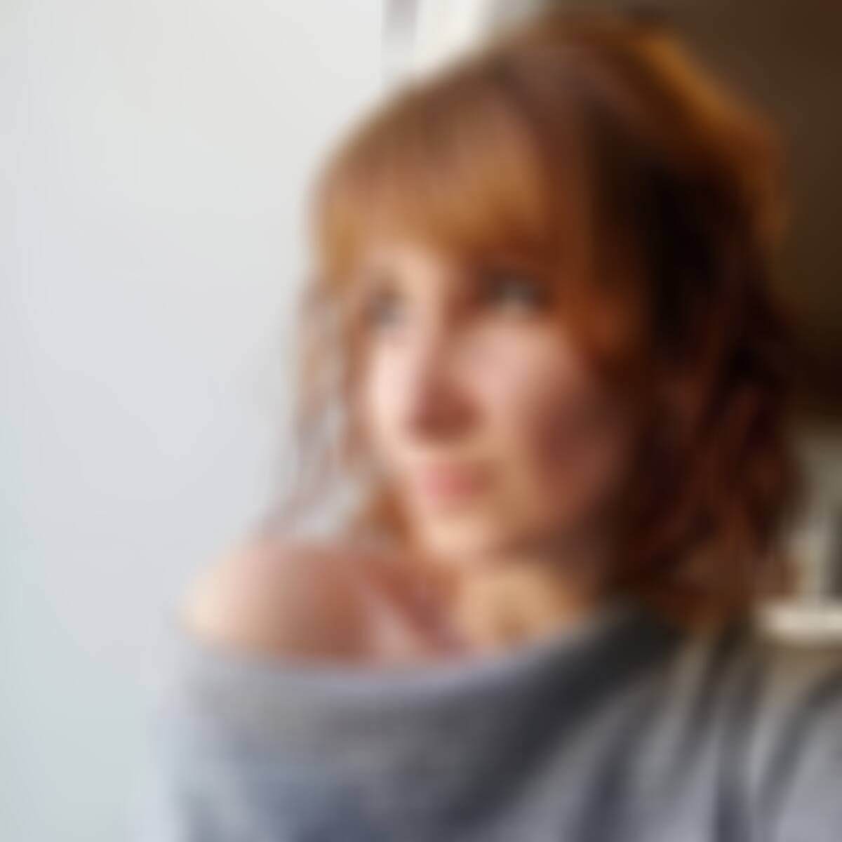 Фотоальбом "Мои фотографии" - Марина, Тверь, 42 года