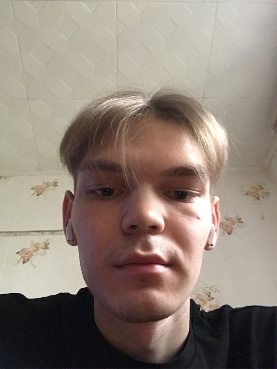 22 гена. Гена 21. 1995. Гена богданов сакура красноярск. Гена богданов сакура красноярск.