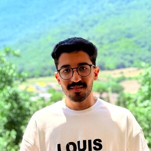 Abolfazl