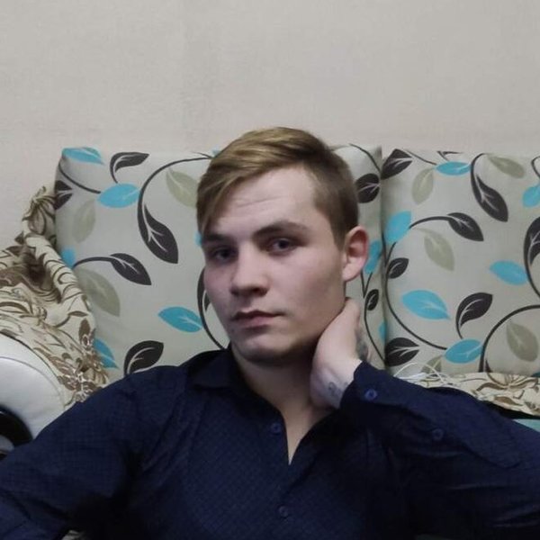 EastClinic, medical center, clinic, Moscow, Balaklavskiy Avenue, 16к2 - Yandex M
