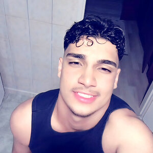 Mustafa