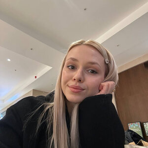 Ангелина
