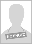 Фото парней в примерочной без лица