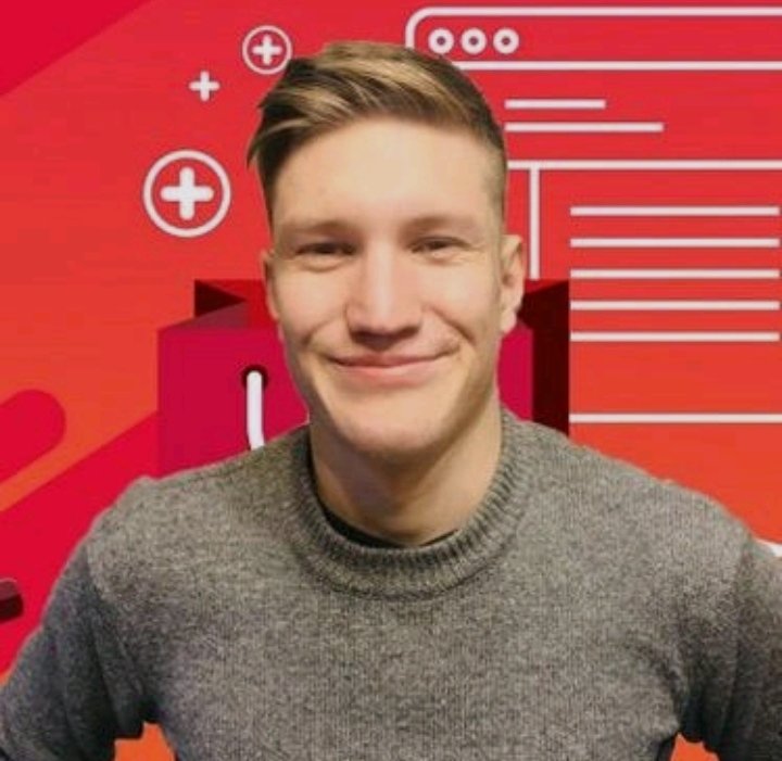 Блоггер конор. Блоггер конор. Конер блоггер. Конер мак грегор. Блоггер конор.