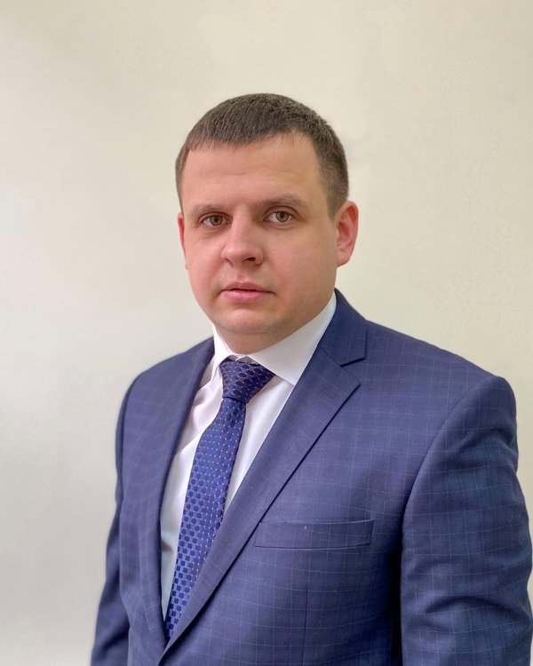 Игорь сергунин адвокат фото Игорь, 35 godina, Русија, Ставропољ, Traži Žena - Mamba - Besplatno onlajn ćaska