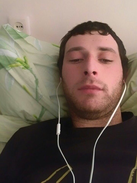 Агир алиев. Глава азербайджана алиев. Агир алиев. Адиль алиев азербайджан. Гаджи борец борец.