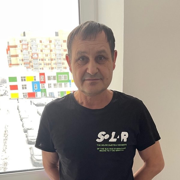 адильгереев махач абдулвагабович