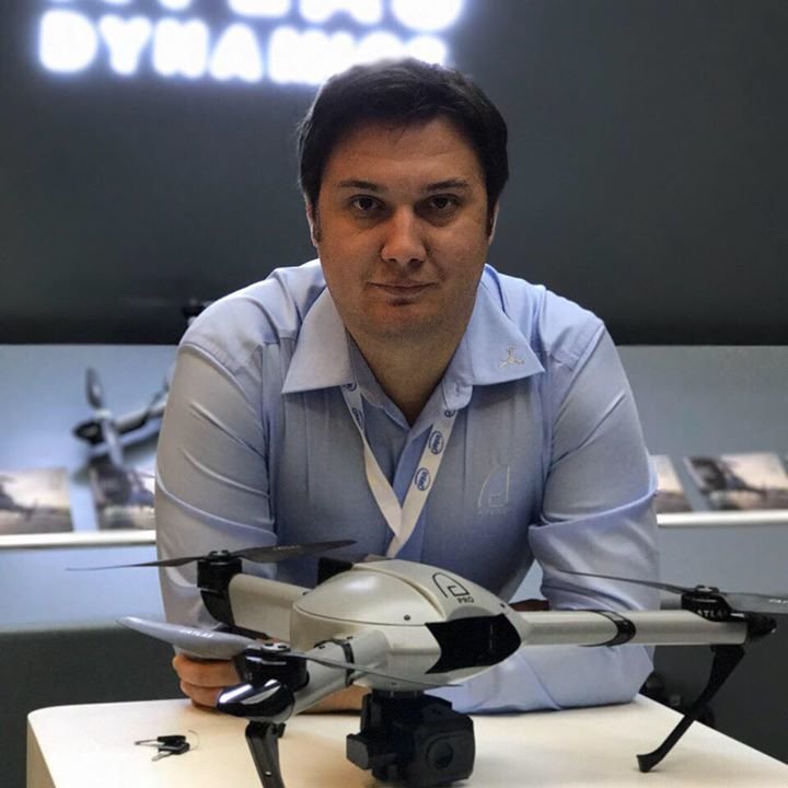 Иван толчинский рига фото
