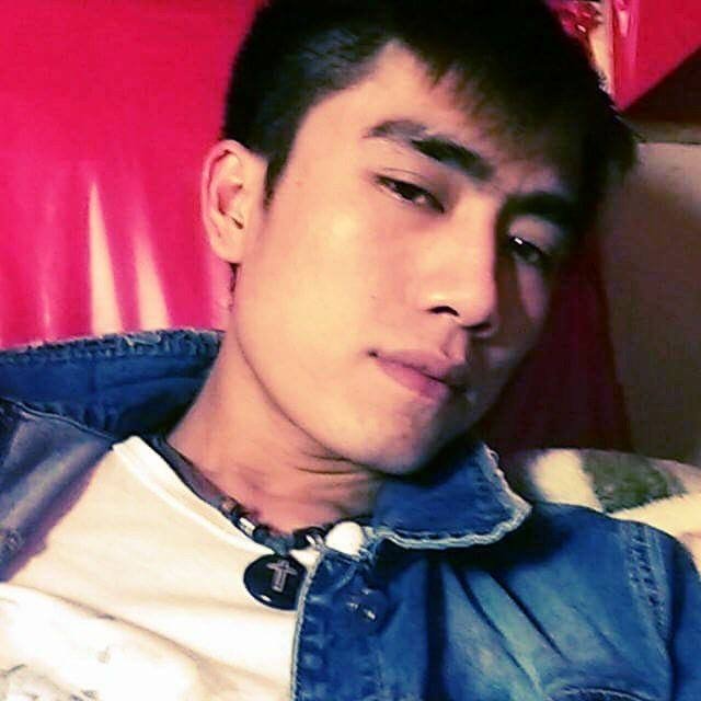 фыонг тхань нгуен. личуань актер. нгуен ван рин. кимчи кафе улан-удэ. Sai wan ho, tai k садик.