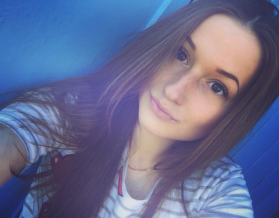 Alice 27 лет ногинск. алиса 27 лет. алиса 27 лет. 11. алиса 27 лет.