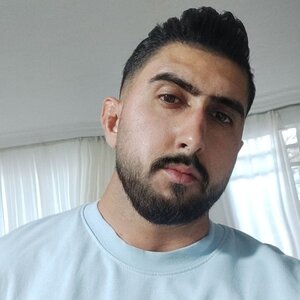 Abolfazl