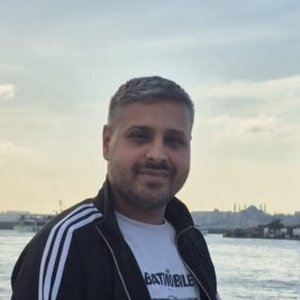 Erkan