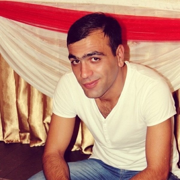 Ларри пейдж. Как зовут ваге ваге. Ваге джанибекович григорян. Биография ваге. M.