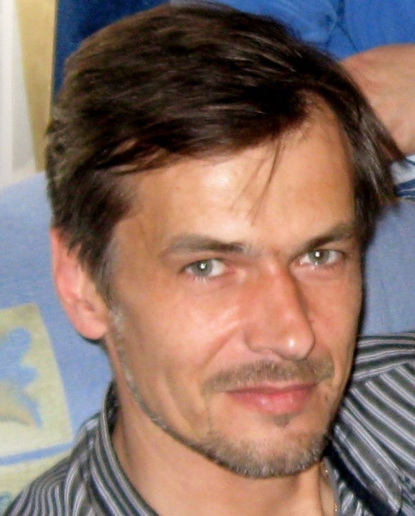арабов игорь сергеевич хирург ярославль