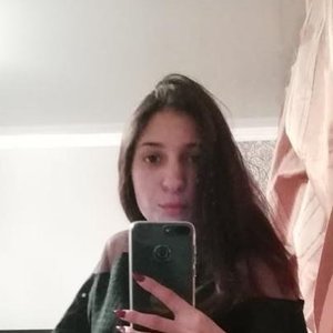 Света персидская. Света персидская. Света персидская. Света персидская. Света персидская.