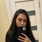 Света персидская. Света персидская. Света персидская. Света персидская. Света персидская.