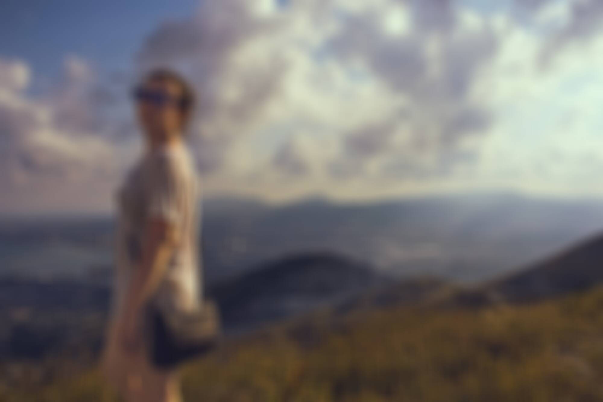 Цывина лилия яковлевна. Возлюбленный ирины. Анна трескунова дочь тамары глоба. Муж ирины цывиной денис. Возлюбленный ирины.