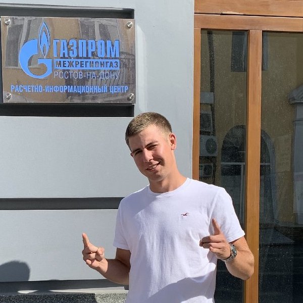 сукач максим витальевич каменск шахтинский. поддубецкий каменск-шахтинский. лещенко сергей викторович каменск-шахтинский. николай крылов каменск шахтинский. александр машевец каменск-шахтинский.